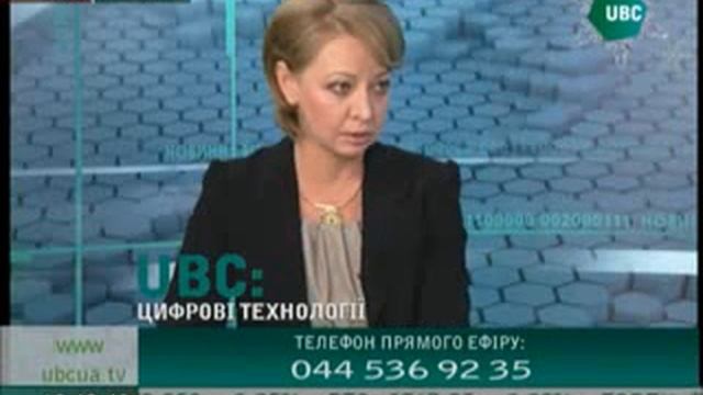 Интервью Минич Е.А, Ген. Директора «FreshTel», 3 часть смотреть онлайн