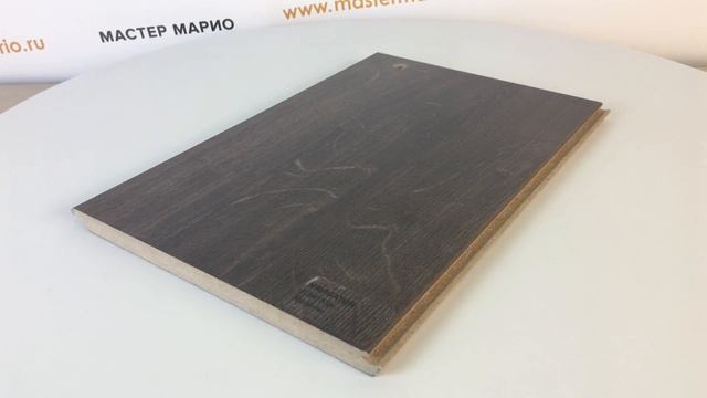 Ламинат Tarkett Navigator Mагеллан 33 класс 12 мм смотреть онлайн