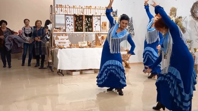 ЯРМАРКА состоялась несмотря на непогоду! Небольшие ПОКУПКИ ? с ярмарки #деньизжизни