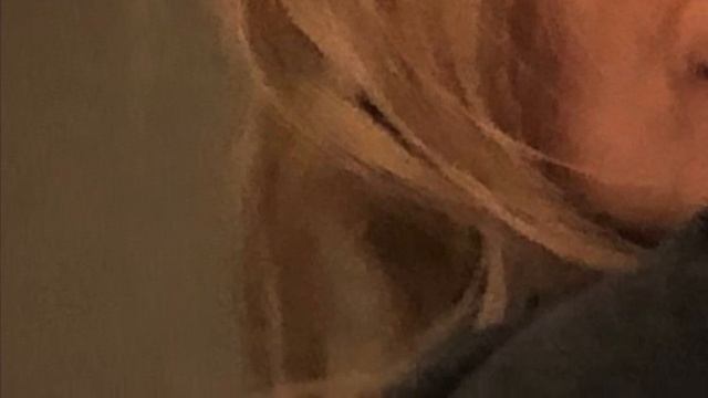 А.М.Т. Читает Автор. Я не сдамся. Послушайте!!! смотреть онлайн