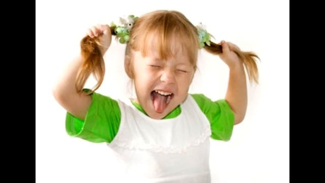 Папоротник Народные приметы смотреть онлайн