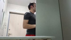 АВТО КУРЬЕР МАГНИТ! УСТРОИЛСЯ В МАГНИТ ДОСТАВКУ В МОСКВЕ