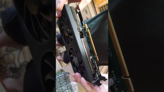 Посылка Litemf через Почту России из Германии. смотреть онлайн