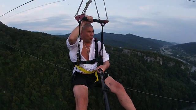 Август 2020 СкайПарк.mp4