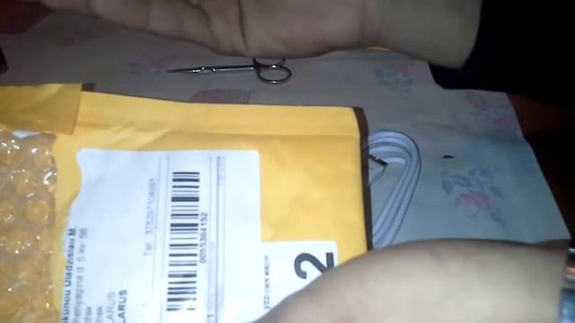 Посылка № 8,9,10! 3 посылки из Китая! сайт Aliexpress!!! смотреть онлайн