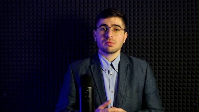 Как не думать о работе дома? / Вопрос психологу №5