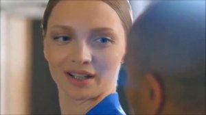 Отель Элеон|София&Миша