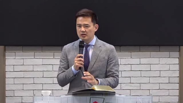 21.06.18. Истинная вера 196. Приводящий в движение. смотреть онлайн