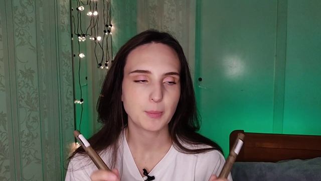 Обзор покупок косметики| новинки косметики| мои любимые продукты смотреть онлайн