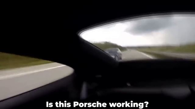 German Meme Compilation [English Subtitles with Context] смотреть онлайн