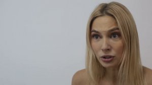 Рудова Наталья 12 07