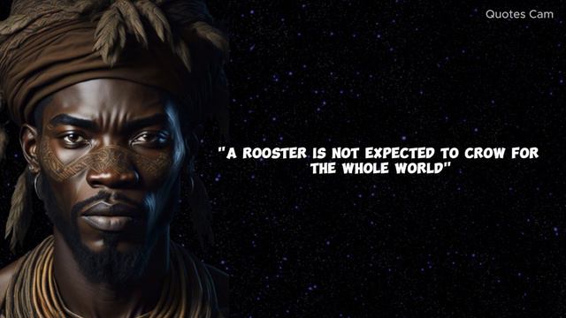 52 African Proverbs | African Sayings About Life and Motivation - Wisdom Of Africa смотреть онлайн