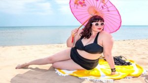 Софьюшка, Софья Павловна, Щеглов Владимир 【София Павловна】?