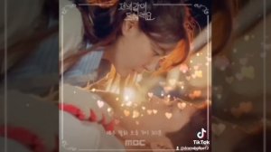 SONG SEUNG HEON SEO JI HYE ~ "  BAPER COUPLE "?