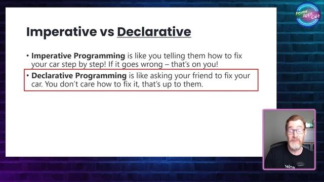 How do custom pages change model-driven apps? смотреть онлайн