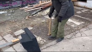 Короб для сабвуфера 👎 Короб-стелс не нужен! в багажнике