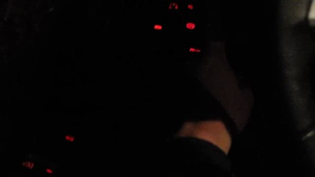 subaru outback 3.6 5 смотреть онлайн