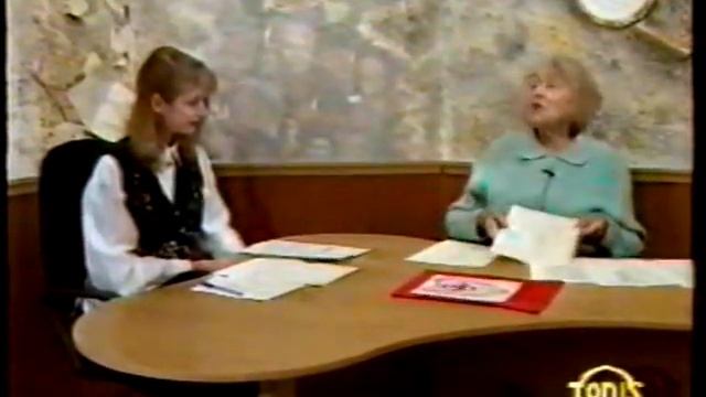 02. Учение Скумина о Культуре Здоровья. Часть 1..mp4