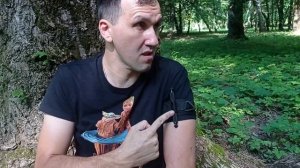 Турникет SOF-T gen. 3. Обзор, применение. Плюсы и минусы.