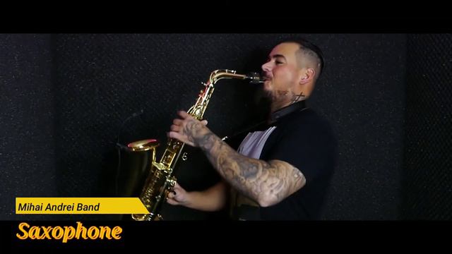 Who played it better: Savage Love ( violin, saxophone, guitar, keyboard, piano, flute ) Jason Derul смотреть онлайн