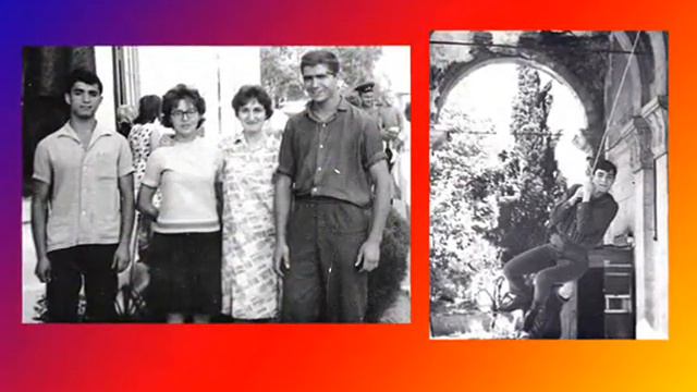 Фильм  ОДНОКЛАССНИКИ