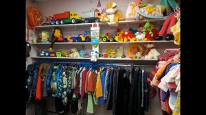 Отличная бизнес идея   открытие комиссионного магазина