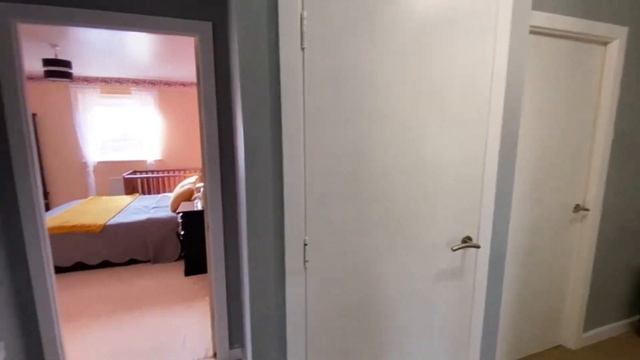 Puccinia Court, Yeoman Drive, Stanwell, TW19 смотреть онлайн