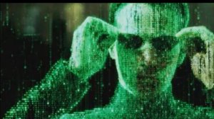 Clubbed to death - Matrix soundtrack