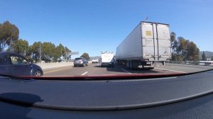 2020 Toyota Prius Prime Prototype First Drive