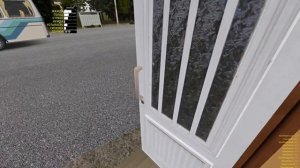 #14 | ЗАБРАЛ Тюнячки | НОВЫЙ ВЫХЛОП - My Summer Car