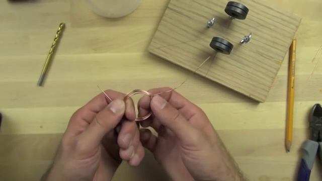 Как сделать свой собственный двигатель смотреть онлайн