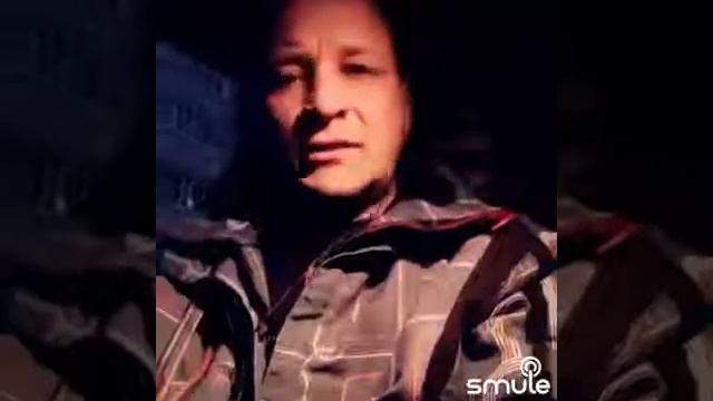 А душа болит(где ты) смотреть онлайн