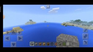 ТОП СИДЫ С ДЕРЕВНЕЙ МАЙНКРАФТ 1.1.5! ДЕРЕВНЯ НОМЕР 13 МАЙНКРАФТ?! ТРОЛЛИНГ 100% МАЙНКРАФТ