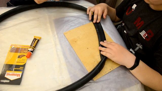 Как заклеить камеру смотреть онлайн