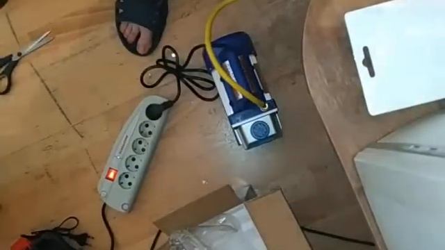 вакуумный насос 5па rs-1 2,5cfm 1/4hp за 4906р обзор косяки реальное потребление под и без нагрузки смотреть онлайн