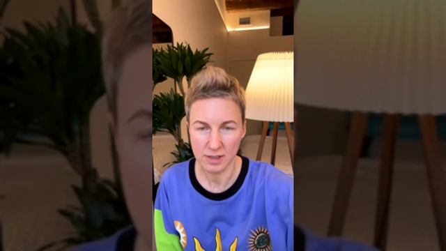 Невероятные истории обычных женщин! смотреть онлайн