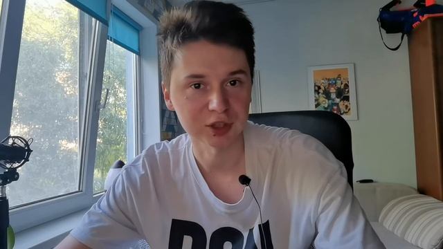 Как получить 10000 на ребенка. Хватит 10000 рублей на сборы в школу? смотреть онлайн