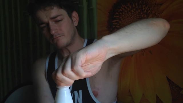 ЖИВОЕ МОЛОКО АФАНАСИЙ ☕ вкусный обзор еды смотреть онлайн