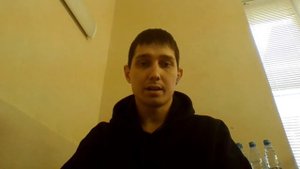 1 курс химиотерапии