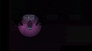 UNDERTALE PURPLE | Fangame Demo