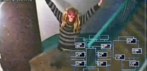 Русский Фнаф 2 ( russian fnaf 2 ).