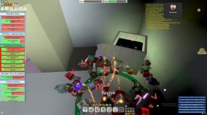 Награда за 10 подарок / Симулятор пчеловода