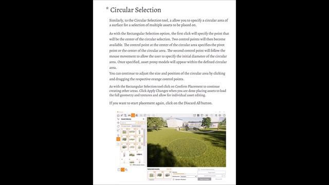 Enscape ebook for SketchUp | Download pdf