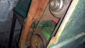 Обзор токарно-фрезерного станка Р 105