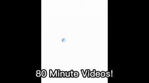 Super MultiVery King Turbo Best Animation Logos HD (FIXED) (MARATHON) Trailer