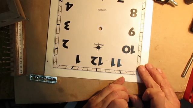 Любимые часы смотреть онлайн