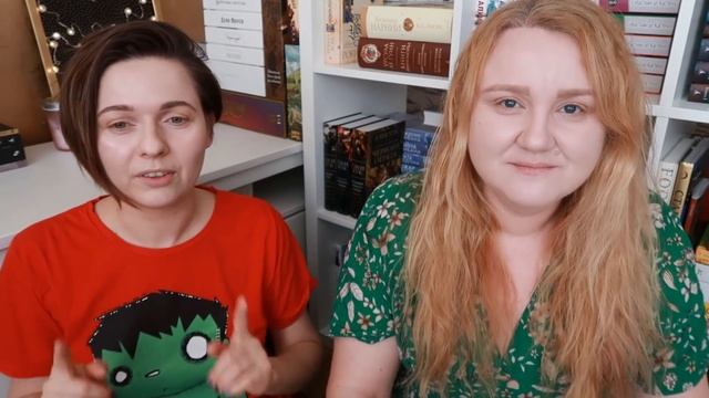 КНИЖНЫЙ ЗАВТРАК ?? ЧИТАЮ СЕЙЧАС