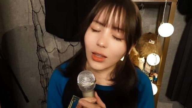 ASMR 深夜の落ち着く子守唄💤おやすみプレイリスト