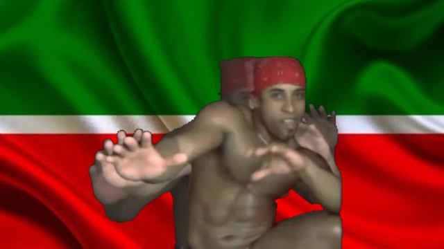 Рикардо Милос напился на сабантуе и флексит под сандугач смотреть онлайн