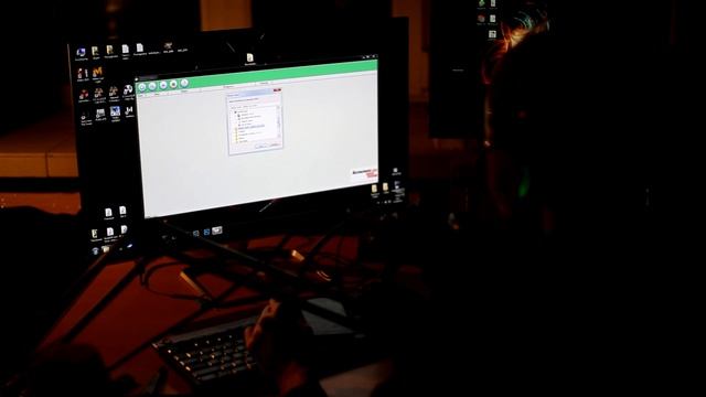 Как сделать откат прошивки? / На примере Lenovo A6000 смотреть онлайн